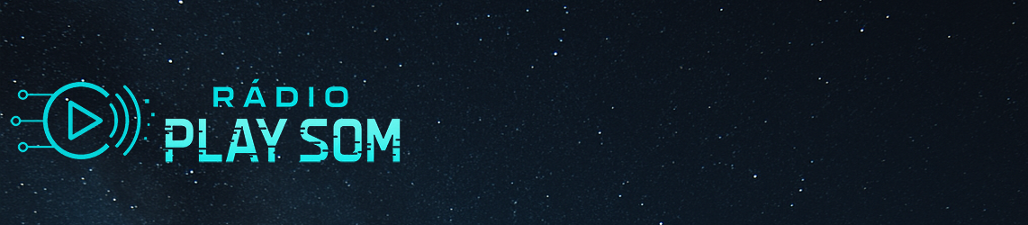 1747858587-Logo-radioplaysom-full.png